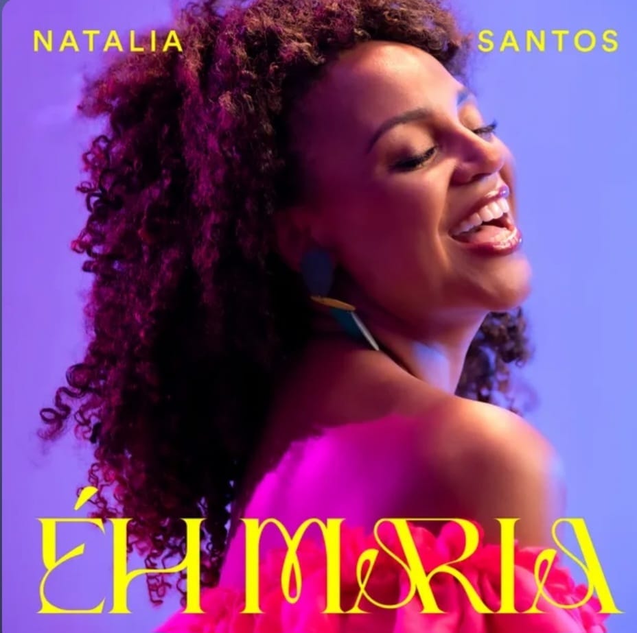Eh Maria, EP