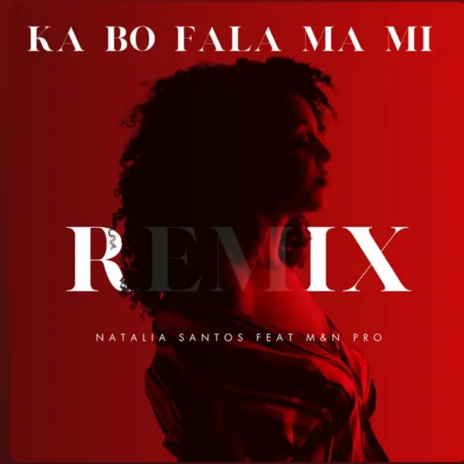 Ka bo fala ma mi, Single